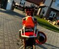 Геон Другая, объемом двигателя 0.3 л и пробегом 0 тыс. км за 2700 $, фото 3 на Automoto.ua