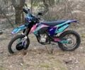Геон Інша, об'ємом двигуна 0.3 л та пробігом 0 тис. км за 2591 $, фото 4 на Automoto.ua