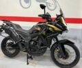 Геон Другая, объемом двигателя 0.7 л и пробегом 0 тыс. км за 8499 $, фото 5 на Automoto.ua