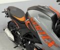 Геон Другая, объемом двигателя 0.3 л и пробегом 0 тыс. км за 1989 $, фото 12 на Automoto.ua