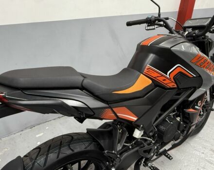 Геон Другая, объемом двигателя 0.3 л и пробегом 0 тыс. км за 1989 $, фото 8 на Automoto.ua