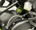 Геон Другая, объемом двигателя 0.3 л и пробегом 0 тыс. км за 1989 $, фото 22 на Automoto.ua