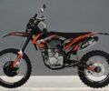 Геон Другая, объемом двигателя 0.3 л и пробегом 0 тыс. км за 2800 $, фото 2 на Automoto.ua