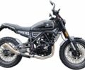 Геон Другая, объемом двигателя 0.3 л и пробегом 0 тыс. км за 2439 $, фото 1 на Automoto.ua