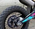 Геон Інша, об'ємом двигуна 0.3 л та пробігом 0 тис. км за 2900 $, фото 5 на Automoto.ua