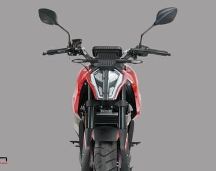 Геон Другая, объемом двигателя 0.3 л и пробегом 0 тыс. км за 1989 $, фото 3 на Automoto.ua