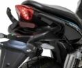 Геон Інша, об'ємом двигуна 0 л та пробігом 0 тис. км за 1580 $, фото 5 на Automoto.ua