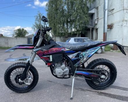 Геон Інша, об'ємом двигуна 0.3 л та пробігом 0 тис. км за 3319 $, фото 1 на Automoto.ua
