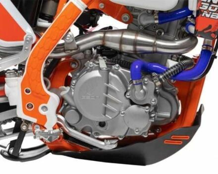 Геон Другая, объемом двигателя 0 л и пробегом 0 тыс. км за 2940 $, фото 1 на Automoto.ua