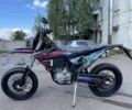 Геон Інша, об'ємом двигуна 0.3 л та пробігом 0 тис. км за 3319 $, фото 1 на Automoto.ua
