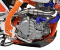Геон Другая, объемом двигателя 0 л и пробегом 0 тыс. км за 2940 $, фото 1 на Automoto.ua
