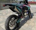 Геон Другая, объемом двигателя 0.3 л и пробегом 0 тыс. км за 2990 $, фото 12 на Automoto.ua
