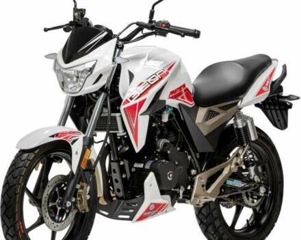 Геон Другая, объемом двигателя 0.25 л и пробегом 0 тыс. км за 1569 $, фото 3 на Automoto.ua