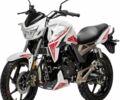 Геон Другая, объемом двигателя 0.25 л и пробегом 0 тыс. км за 1569 $, фото 3 на Automoto.ua