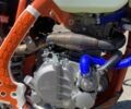 Геон Другая, объемом двигателя 0.3 л и пробегом 0 тыс. км за 2700 $, фото 4 на Automoto.ua