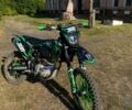 Геон Другая, объемом двигателя 0.3 л и пробегом 0 тыс. км за 2500 $, фото 1 на Automoto.ua