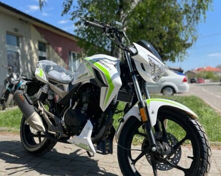 Геон Другая, объемом двигателя 0.25 л и пробегом 0 тыс. км за 1550 $, фото 7 на Automoto.ua