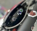 Геон Другая, объемом двигателя 0.3 л и пробегом 0 тыс. км за 3319 $, фото 13 на Automoto.ua