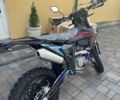 Геон Інша, об'ємом двигуна 0.3 л та пробігом 0 тис. км за 3199 $, фото 1 на Automoto.ua