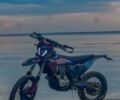 Геон Другая, объемом двигателя 0.3 л и пробегом 0 тыс. км за 2877 $, фото 3 на Automoto.ua