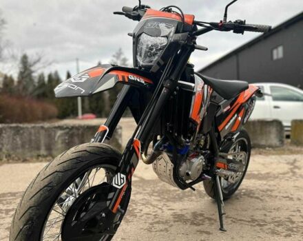 Геон Другая, объемом двигателя 0.3 л и пробегом 0 тыс. км за 3260 $, фото 4 на Automoto.ua