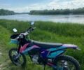 Геон Інша, об'ємом двигуна 0.3 л та пробігом 0 тис. км за 2591 $, фото 1 на Automoto.ua