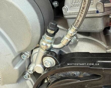 Геон Другая, объемом двигателя 0.25 л и пробегом 0 тыс. км за 3549 $, фото 2 на Automoto.ua