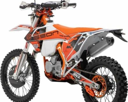 Геон Другая, объемом двигателя 0 л и пробегом 0 тыс. км за 2940 $, фото 10 на Automoto.ua