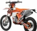 Геон Другая, объемом двигателя 0 л и пробегом 0 тыс. км за 2940 $, фото 10 на Automoto.ua