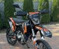 Геон Другая, объемом двигателя 0.3 л и пробегом 0 тыс. км за 3015 $, фото 1 на Automoto.ua