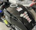 Геон Інша, об'ємом двигуна 0.3 л та пробігом 0 тис. км за 2439 $, фото 8 на Automoto.ua