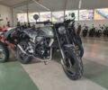 Геон Другая, объемом двигателя 0.3 л и пробегом 0 тыс. км за 2400 $, фото 1 на Automoto.ua