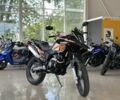 Геон Другая, объемом двигателя 0.25 л и пробегом 0 тыс. км за 1929 $, фото 1 на Automoto.ua
