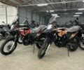 Геон Другая, объемом двигателя 0.25 л и пробегом 0 тыс. км за 1849 $, фото 15 на Automoto.ua