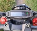 Геон Другая, объемом двигателя 0.25 л и пробегом 0 тыс. км за 1950 $, фото 5 на Automoto.ua