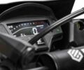 Геон Інша, об'ємом двигуна 0.25 л та пробігом 0 тис. км за 1760 $, фото 10 на Automoto.ua