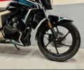 Геон Другая, объемом двигателя 0.25 л и пробегом 0 тыс. км за 1689 $, фото 4 на Automoto.ua
