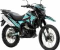 Геон Другая, объемом двигателя 0.25 л и пробегом 0 тыс. км за 1759 $, фото 1 на Automoto.ua