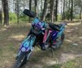 Геон Другая, объемом двигателя 32 л и пробегом 0 тыс. км за 2950 $, фото 1 на Automoto.ua