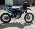 Геон Другая, объемом двигателя 0.3 л и пробегом 0 тыс. км за 2400 $, фото 1 на Automoto.ua