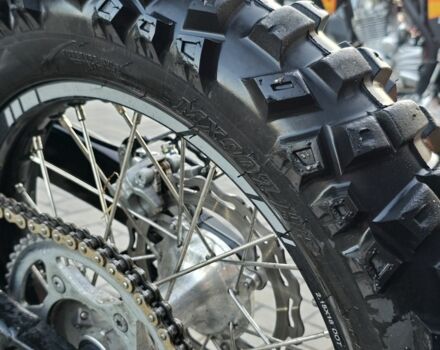 Геон Другая, объемом двигателя 0.3 л и пробегом 0 тыс. км за 2900 $, фото 6 на Automoto.ua