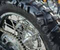Геон Другая, объемом двигателя 0.3 л и пробегом 0 тыс. км за 2900 $, фото 6 на Automoto.ua