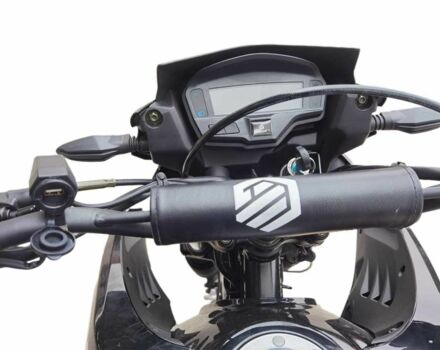 Геон Другая, объемом двигателя 0.25 л и пробегом 0 тыс. км за 1759 $, фото 6 на Automoto.ua