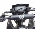 Геон Другая, объемом двигателя 0.25 л и пробегом 0 тыс. км за 1759 $, фото 6 на Automoto.ua