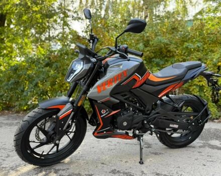 Геон Інша 2025 у Тернополі на Automoto.ua Геон Інша, об'ємом двигуна 0.3 л та пробігом 0 тис. км за 1990 $, фото 7 на Automoto.ua