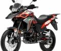 Геон Другая, объемом двигателя 0.3 л и пробегом 0 тыс. км за 2299 $, фото 1 на Automoto.ua