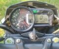 Геон Другая, объемом двигателя 0.25 л и пробегом 0 тыс. км за 1526 $, фото 4 на Automoto.ua