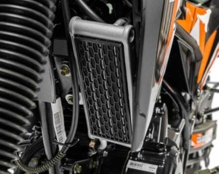 Геон Інша, об'ємом двигуна 0.25 л та пробігом 0 тис. км за 1760 $, фото 11 на Automoto.ua