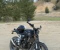 Геон Другая, объемом двигателя 0 л и пробегом 0 тыс. км за 2325 $, фото 7 на Automoto.ua