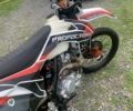 Геон Інша, об'ємом двигуна 0.3 л та пробігом 0 тис. км за 1995 $, фото 2 на Automoto.ua